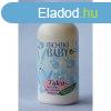 Bio bio baby krmvirg hintpor 150 ml