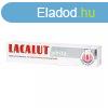 Lacalut fogkrm white 75 ml