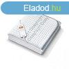 Beurer UB 190 CosyNight Bluetooth gymelegt