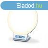 Beurer WL 75 Bluetooth bresztfny