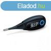 Beurer OT 30 Bluetooth hmr