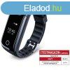 Beurer AS 97 Pulse Bluetooth sport ra