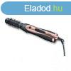 Beurer HT 50 Meleglevegs hajformz