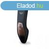 Beurer HR 5000 Hajvg
