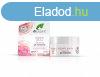 Dr.organic bio guava hidratl gl 50 ml