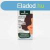 Herbatint vegetal color hot chocolate hajfestk 100 g