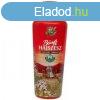 Bnfi hajszesz 250 ml