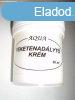 Aqua feketenadlyt krm 90 ml