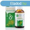 Blint kozmetikum ausztrl esszencilis teafaolaj 30 ml