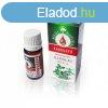 Medinatural kakukkf 100% illolaj 10 ml