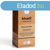 Khadi bio hajfestk por vilgosbarna 100 g