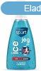 Dr.kelen ice sportgl 150 ml