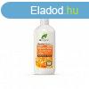 Dr.organic bio manuka hajkondcionl 265 ml