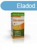 Naturland illolaj des narancs 10 ml