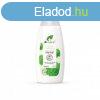 Dr.organic bio illatmentes tusfrd krmvirggal 265 ml