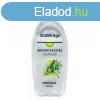 Silver-age aromaterpis tusfrd eukaliptusz 250 ml