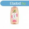 Dr.organic bio guava egzotikus tusfrd 250 ml