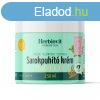 Herbiovit teafaolajos sarokpuht krm 250 ml