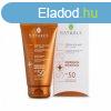 Nature&#039;s Napvd krm SPF50 150 ml