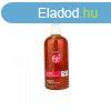 Dr.kelen fitness slim zsrget gl 500 ml