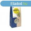 Sonnentor bio grg hegyi tea 40 g