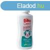 Bilka dent gingival szjvz 250 ml