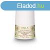 Biola bio jzmin krmdezodor 50 ml