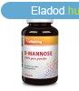 Vitaking d-mannose por 100 g