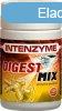 Vita Crystal DigestMix Intenzyme kapszula 100db