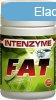 Vita Crystal Fat Intenzyme kapszula 100db