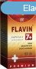 Flavin 7+Prmium kapszula 90 db Specialized