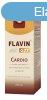 Flavin G77 Cardio szirup 250 ml