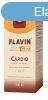 Flavin G77 Cardio szirup 500 ml