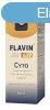 Flavin G77 Cyto szirup 250 ml