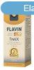 Flavin G77 Omega TimeX szirup 500 ml