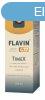Flavin G77 TimeX szirup 250 ml