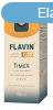 Flavin G77 TimeX szirup 500 ml