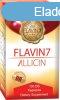 Flavin7 Allicin kapszula 100db