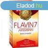 Flavin7 Artemisinin 100db
