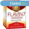 Flavin7 Artemisinin 30 db