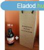 Flavin7 H7O 30x200 ml + Hidrogn dst kszlkkel