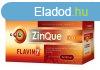 Flavin7 ZinQue Ionoforce 5x100 ml