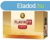 Flavin77 3x7x100ml + Ajndk 1 doboz Flavin77 500 ml