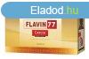 Flavin77 Cardio 7x100ml