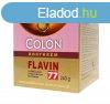 Flavin77 Colon rostkrm 240 g