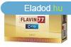 Flavin77 Cyto 7x100ml