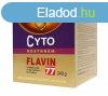 Flavin77 Cyto rostkrm 240 g