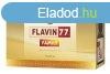 Flavin77 Family 7x100ml