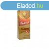 Flavin77 Family szirup 500 ml Specialized