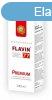 Flavin77 Prmium 250 ml